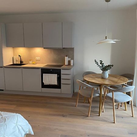 Gartenapartment Мариацел Екстериор снимка